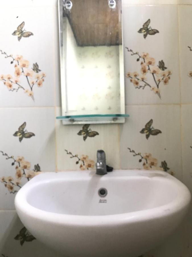 Kabera Bungalow Ubud Zewnętrze zdjęcie
