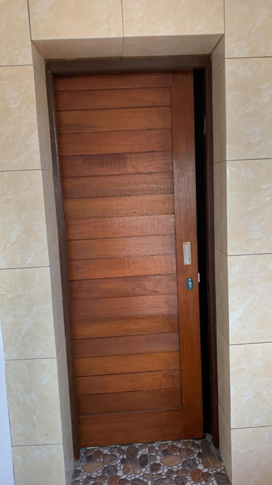 Kabera Bungalow Ubud Zewnętrze zdjęcie